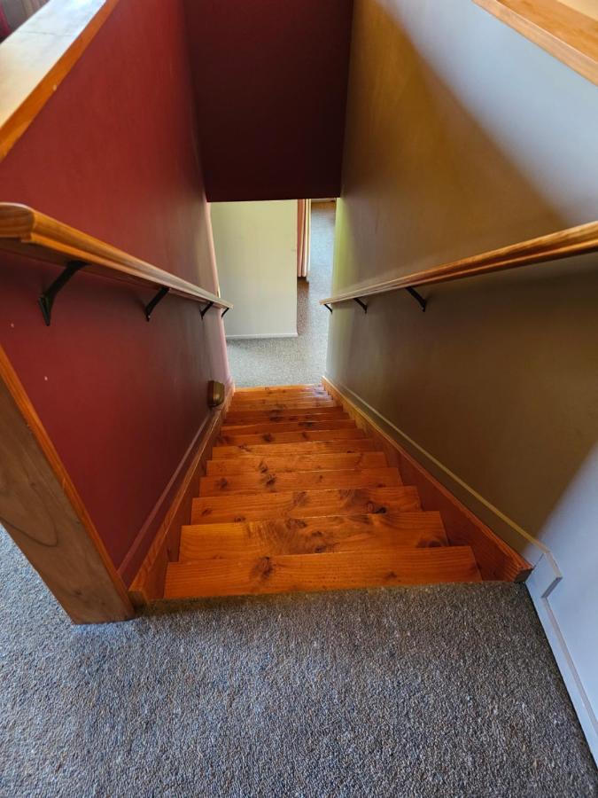 Te Anau Farm Cottage Luaran gambar